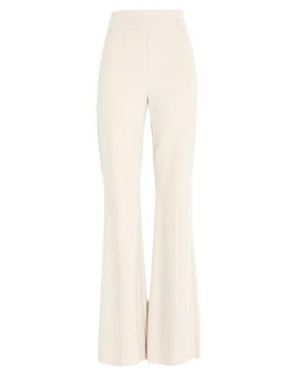 Sportmax BOTTOMWEAR - Trousers sur YOOX.COM