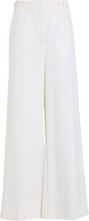 Stella McCartney BOTTOMWEAR - Pantaloni su YOOX.COM