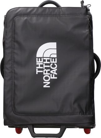 The North Face Valigie The North Face Nere