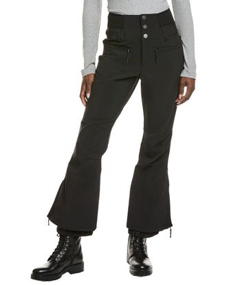 Roxy Rising High Short Snow Pant