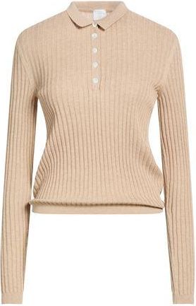 Eleventy KNITWEAR - Jumpers on YOOX.COM