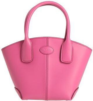 Tod's BAGS - Handbags on YOOX.COM
