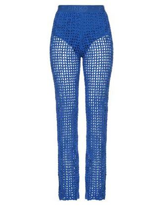 Pinko BOTTOMWEAR - Leggings su YOOX.COM