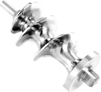 OEM 12md N Caracol Lobo