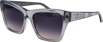 Guess Women Womens Sunglasses