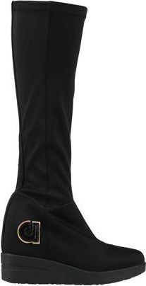 Agile by rucoline Boots