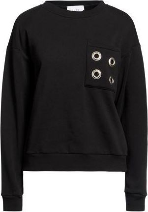 Shoe CAMISETAS Y TOPS - Sudaderas en YOOX.COM