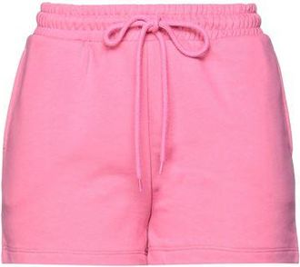 NA-KD BOTTOMWEAR - Shorts & Bermuda Shorts sur YOOX.COM