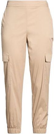 Volpato BOTTOMWEAR - Pantaloni su YOOX.COM