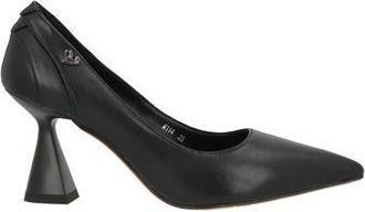 Braccialini CALZADO - Zapatos de sal&oacute;n en YOOX.COM