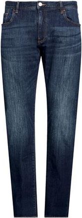 A|X Armani Exchange Jeans