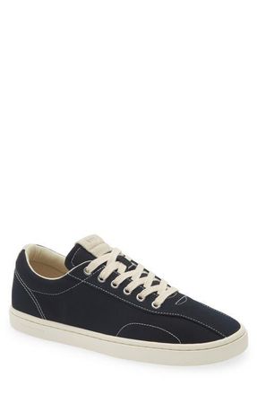 Stepney Workers Club Surma Sneaker in Black at Nordstrom, Size 14Us