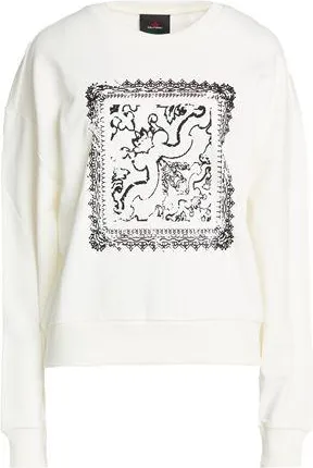 Peuterey TOPWEAR - Felpe su YOOX.COM