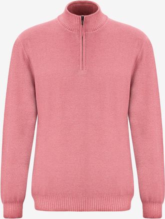 Maurizio Baldassari Troyer aus feiner Schurwolle