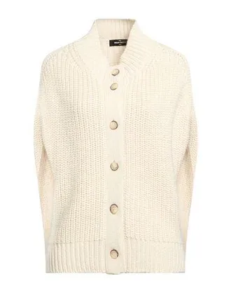 Gran Sasso KNITWEAR - Cardigans on YOOX.COM