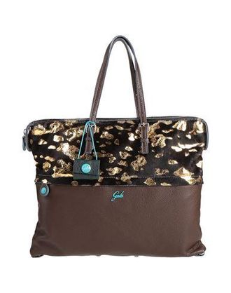 Gabs BORSE - Borse a mano su YOOX.COM