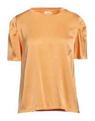 Anonyme Designers TOPS - Tops auf YOOX.COM