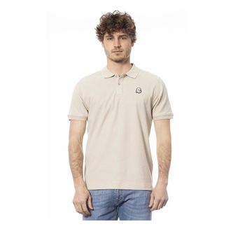 Invicta Polos - Tops - Hombre - Beige - 2XL