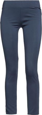 Rinascimento BOTTOMWEAR - Leggings sur YOOX.COM