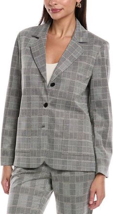 Anne Klein Suit Jacket