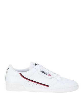 adidas CONTINENTAL 80