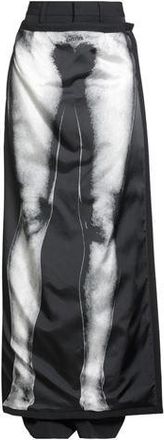 Jean Paul Gaultier Pants