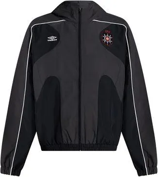 Umbro CAPISPALLA - Giacche & Giubbotti su YOOX.COM