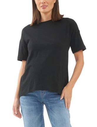 Ripe Claud Tee in Black at Nordstrom, Size X-Small Au