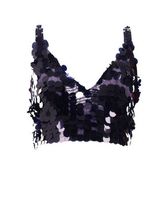 P.A.R.O.S.H. P. A.R. O.S. H. Reggiseno