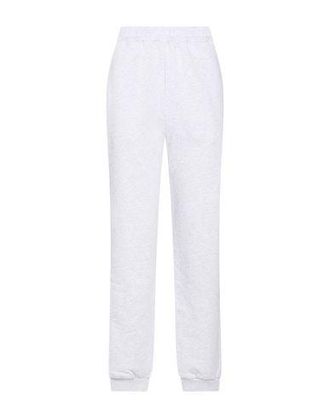 Dondup BOTTOMWEAR - Trousers sur YOOX.COM