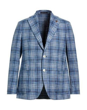 Sartoria Latorre SUITS and CO-ORDS - Blazers sur YOOX.COM