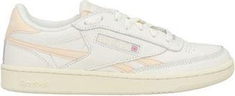 Reebok CALZATURE - Sneakers su YOOX.COM