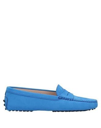Tod's SCHUHE - Mokassins auf YOOX.COM