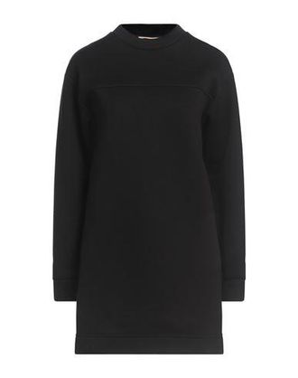 Plan C DRESSES - Mini dresses on YOOX.COM