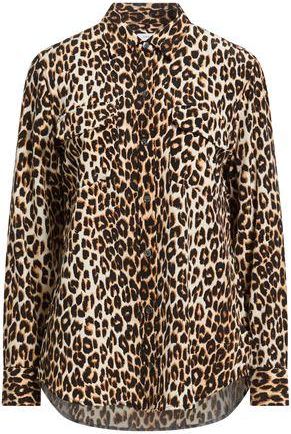 Equipment TOPS - Hemden auf YOOX.COM