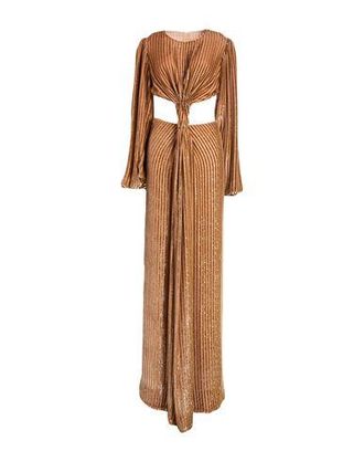 Costarellos VESTITI - Vestiti lunghi su YOOX.COM