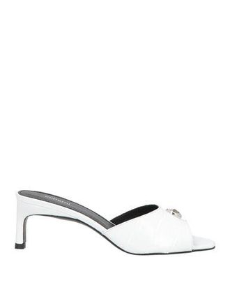 Coperni FOOTWEAR - Sandals on YOOX.COM