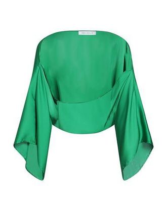 Simona Corsellini TOPS - Boleros auf YOOX.COM