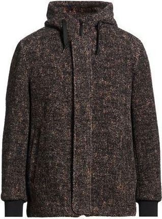 Herno CAPISPALLA - Giacche & Giubbotti su YOOX.COM