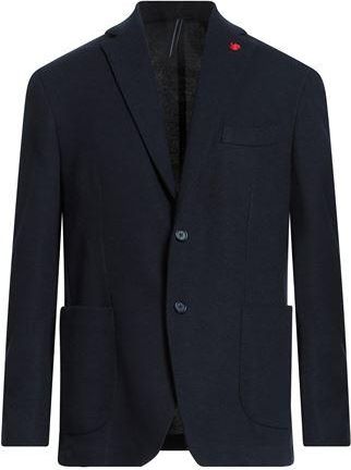 JERRY KEY TRAJES Y CONJUNTOS - Americanas en YOOX.COM