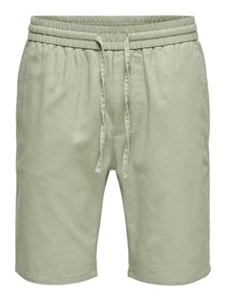 Only & Sons Korte Broek