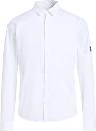 Iceberg TOPWEAR - Camicie su YOOX.COM