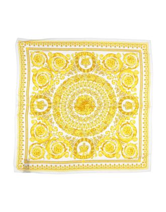 Versace ACCESSOIRES - Schals auf YOOX.COM