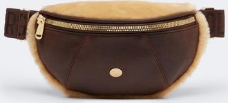 Goldbergh Ri&ntilde;onera Small