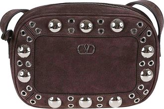 Valentino Garavani Cross Body Bag