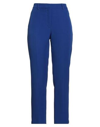 19.70 Nineteen Seventy Pants