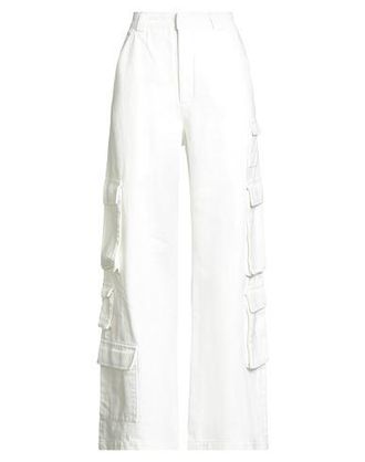 Axel Arigato HOSEN & R&Ouml;CKE - Jeanshosen auf YOOX.COM