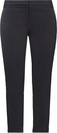 Biancoghiaccio PARTES DE ABAJO - Pantalones en YOOX.COM