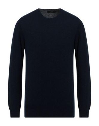 Diktat MAGLIERIA - Pullover su YOOX.COM