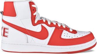 Comme Des Gar&ccedil;ons Comme des Gar&ccedil;ons Terminator High Top Sneaker